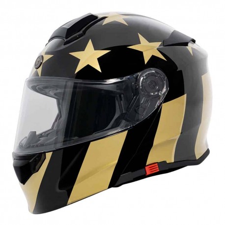 Torc T-28 Gold Star