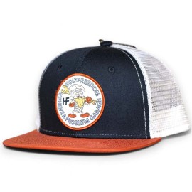 Holyfreedom Bengalino Cap