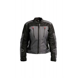 Turer Rocket Women Jacket