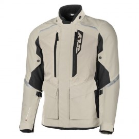 FLY Racing Terra Trek Jacket – Sand/Black