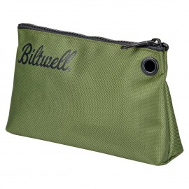 Biltwell Stash Pouch – OD Green