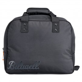 Biltwell Exfil Helmet Bag