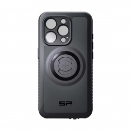 SP Connect Phone Case Xtreme Apple iPhone 15 Pro