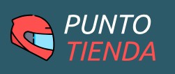 PUNTO TIENDA